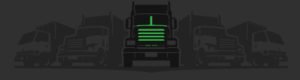 Old Truck Wreckers