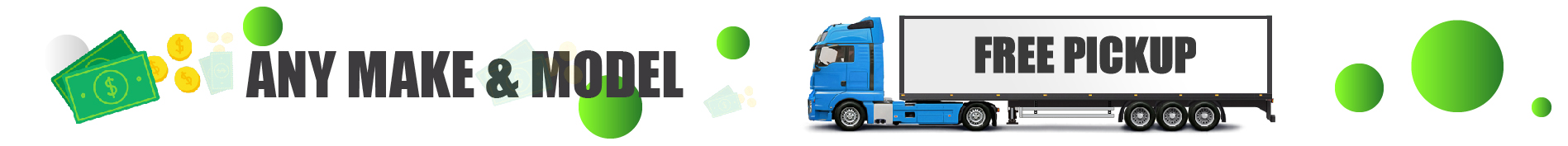Used Truck Buyers Campbellfield Used Truck Buyers Campbellfield